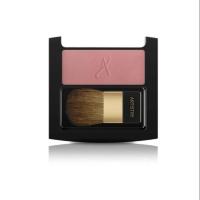 ราคา อาร์ทิสทรี บลัช รีฟิลล์ มี 3สี (2746861512)