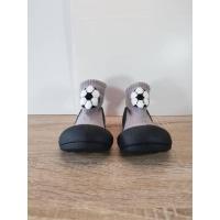 ราคา รองเท้าเด็กหัดเดิน Attipas แท้100% มือสอง สภาพดี สมบูรณ์มาก (28061706027)