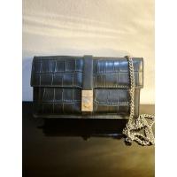 ราคา PRELOVED PEDRO WALLET ORI STORE (54004419524)