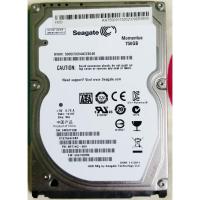 ราคา ฮาร์ดดิสโน๊ตบุ๊ก[มือสอง] ยี่ห้อ Seagate Momentus 750GB (ST9750420AS) (10711080637)