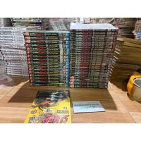 ราคา หุ่นเชิดล่าสังหาร 43 เล่มจบ ยาว (22100343409)