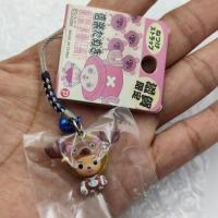 ราคา ONE PIECE Chopper [04] วันพีช ช็อปเปอร์ พวงกุญแจ ของแท้ (23712338835)