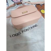 ราคา กระเป๋าสะพาย Louis Fontaine ของใหม่มือ 1 (18502858594)