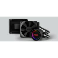 ราคา CPU LIQUID COOLER NZXT KRAKEN M22 RGB พร้อมส่ง (8353140822)