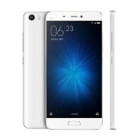 ราคา Xiaomi Mi 5 Global Edition (3+64GB) สมาร์ทโฟน 5.15 นิ้ว - โทรศัพท์มือสอง (40527668221)