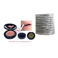 ราคา ESTEE LAUDER Pure Color Envy Color Replenish Lip Balm 1.6g ✅ แท้ป้ายไทย ลิปบาล์ม เอสเต้ (2351498306)
