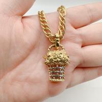 ราคา สร้อยคอ แบรนด์ Nina ricci (22076048195)