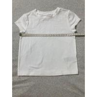 ราคา เสื้อยืดเสื้อครอป Ga.p (29577673276)