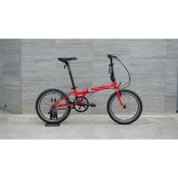 ราคา จักรยานพับได้ Dahon (18015081249)