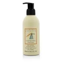 ราคา Crabtree Evelyn Creamy cleanser กลิ่น Gardeners ขนาด 300 ml ใหม่ แท้ (9622890880)
