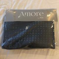 ราคา ผ้าปูที่นอน twin size by Pasaya (2320728529)