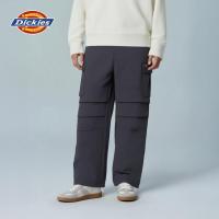 ราคา DICKIES MEN'S PANTS - BLACK กางเกง กางเกงขายาว ผู้ชาย (44112616222)