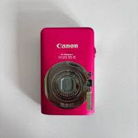 ราคา Canon ixus 95 is (รุ่นคุณโยเกิร์ต) (43402166106)