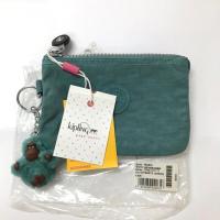 ราคา ของใหม่ ของแท้ Kipling Creativity S สีรุ่นเก่า (25084176233)