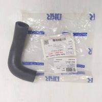 ราคา ท่อน้ำล่าง ท่อหม้อน้ำ ISUZU TFR (27055721834)