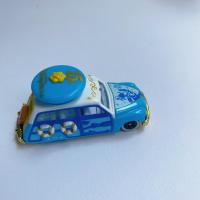 ราคา รถเหล็ก Tomica Tomy- Disney Donald Duck (18277910625)
