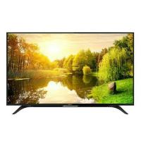 ราคา SHARP TV FULL HD สมาร์ททีวี 50นิ้ว รุ่น 2T-C50AE1X (4136650054)