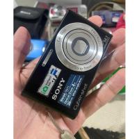 ราคา Sony Cybershot dsc-W320 (49353312362)