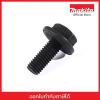 ราคา MAKITA มากีต้า MP265355-2 อะไหล่LS-1040#40 น๊อต M8X20(LS1440) NO.40 HEX.FLANGE HEAD BOLT M8X20(LS1040) Code 265355-2 (53700854001)
