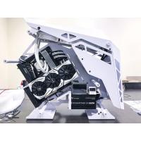 ราคา CASE (เคส) COUGAR CONQUER (4191676495)