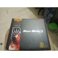 ราคา super black 3 550w psu (6544744518)