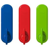 ราคา Ikea - ที่เปิดกระป๋อง STAM - ดีบุก Pembuka (21680131278)