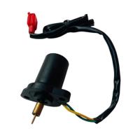 ราคา โช๊คไฟฟ้าyamaha jog zr evo appio vino (26023412630)