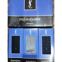 ราคา ถุงเท้า YSL แท้ใหม่พร้อมกล่อง (41755429335)