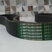 ราคา Vbelt 8pk 1570 MITSUBOSHI ORIGINAL (50701561639)