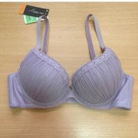 ราคา เสื้อชั้นใน sabina size c70 รุ่น modern curve ของใหม่ (19170784285)