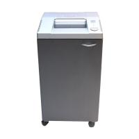 ราคา เครื่องทำลายเอกสารขนาดกลาง EBA 2326S ทำลายเอกสารเป็นเส้นตรง ขนาด 4 มม. (PC) (8317559384)