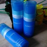 ราคา Laneige Water Bank Essence EX