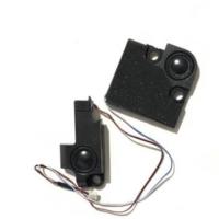 ราคา ลําโพงในตัวสําหรับโน้ตบุ๊ก Acer E1-470G E1-472G E1-432G E1-422G E1-472P E1-410 (45405607475)