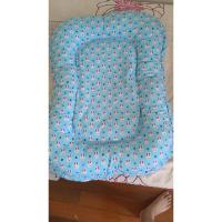 ราคา เบาะนอนเด็กทารกแรกเกิด-3เดือน (21379072031)