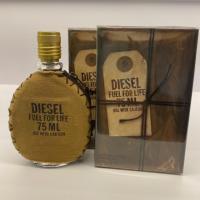 ราคา DIESEL Fuel For Life (6241479179)