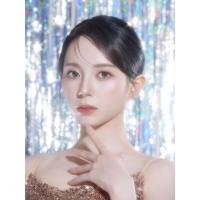 ราคา Peach C Dual Beam Highlighter 4.8g – Pink Ruby Beam / Fair Diamond Beam | 3D Glow สีคู่ เปล่งปลั่งยาวนาน (50052379552)