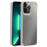 ราคา Monocozzi รุ่น Lucid Shockproof เคสสำหรับ iPhone 13, 13 Pro และ 13 ProMax ยี่ห้อ (45054406312)