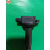 ราคา คอยล์จุดระเิดhonda K20A DENSO USA และDENSO R USA สินค้าสวยๆ มือสองยี่ปุ่น สินค้าหายาก ไฟแรงๆ มีของไม่เยอะหมดแล้วหมดเลย ป (40125333104)