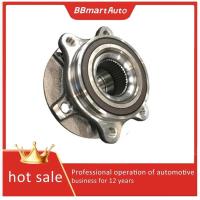 ราคา 4ชม.0498625A ลูกปืนล้อหน้าสําหรับ Audi A4 A6 A8 Q5 S6 S7 B8 4G BBmartAuto รถ accesorios para auto (48055492552)