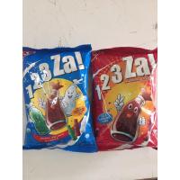 ราคา ลูกอมขวดโค้ก (รวมรสและโคล่าล้วน) (9508049473)