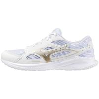 ราคา Mizuno Running Spark 9 รองเท้าวิ่ง มิซูโน่ แท้ (43624864022)