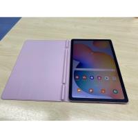 ราคา Samsung Galaxy Tab S6 Lite WiFi อย่างเดียว มือสอง สภาพใหม่ๆ (7760741140)