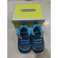 ราคา รองเท้าผ้าใบเด็ก Dr. Kong (12605327317)