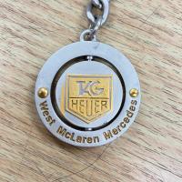 ราคา พวงกุญแจ TAG Heuer Mercedes (26908436174)