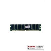 ราคา MESIN RAM 128MB หน่วยความจํา PC 133 Canon IR 5000/6000/5020/6020 เครื่องถ่ายเอกสาร (40304954512)