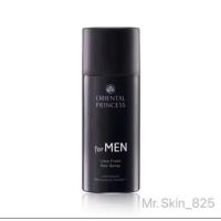ราคา พร้อมส่งโรลออนสเปรย์ ✅Oriental Princess for MEN Ultra Fresh Deo Spray 100 ml. (18334125578)