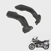 ราคา Motorcycle Acsessories Accessory Ignition Coil Cover For BMW K51 R1200GS ADV 2012-2018 K52 R1200RT (43427728700)