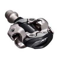 ราคา บันไดจักรยานเสือภูเขา Shimano XT(PD-M8100) (5035245375)