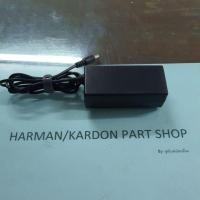 ราคา สายชาร์ท HarmanKardon onyx3 (มือสอง) (19234948775)