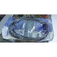 ราคา สายคันเร่งTZM เมท.Y80.เมท111.มีโอ125.มีโอเก่า.ฟีโน่ ชุดใหญ่อย่างดีตรงรุ่นใส่แล้วเร่งลื่นไม่ขาดง่ายพร้อมใช้งาน (11301494167)